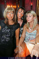 Ladies Night - A-Danceclub - Do 27.07.2006 - 24