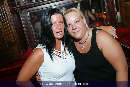 Ladies Night - A-Danceclub - Do 27.07.2006 - 36