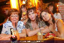 Ladies Night - A-Danceclub - Do 27.07.2006 - 4