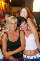 Ladies Night - A-Danceclub - Do 27.07.2006 - 7