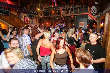 Partynacht - A-Danceclub - Sa 29.07.2006 - 11