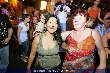 Partynacht - A-Danceclub - Sa 29.07.2006 - 16