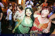 Partynacht - A-Danceclub - Sa 29.07.2006 - 17