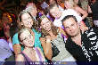 Partynacht - A-Danceclub - Sa 29.07.2006 - 2