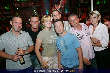 Partynacht - A-Danceclub - Sa 29.07.2006 - 5