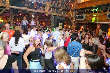 Partynacht - A-Danceclub - Sa 29.07.2006 - 7