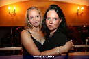 Ladies Night - A-Danceclub - Do 10.08.2006 - 102