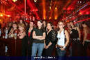 Ladies Night - A-Danceclub - Do 10.08.2006 - 13