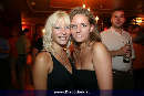 Ladies Night - A-Danceclub - Do 10.08.2006 - 24