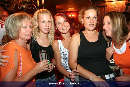 Ladies Night - A-Danceclub - Do 10.08.2006 - 25