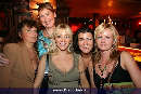 Ladies Night - A-Danceclub - Do 10.08.2006 - 27