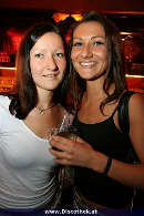 Ladies Night - A-Danceclub - Do 10.08.2006 - 30