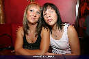Ladies Night - A-Danceclub - Do 10.08.2006 - 32