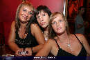 Ladies Night - A-Danceclub - Do 10.08.2006 - 33