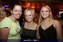 Ladies Night - A-Danceclub - Do 10.08.2006 - 34