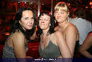 Ladies Night - A-Danceclub - Do 10.08.2006 - 37