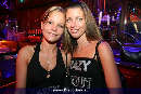 Ladies Night - A-Danceclub - Do 10.08.2006 - 43