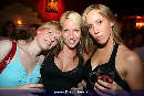 Ladies Night - A-Danceclub - Do 10.08.2006 - 51