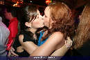 Ladies Night - A-Danceclub - Do 10.08.2006 - 59