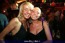Ladies Night - A-Danceclub - Do 10.08.2006 - 61