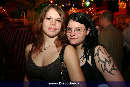 Ladies Night - A-Danceclub - Do 10.08.2006 - 62