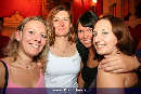 Ladies Night - A-Danceclub - Do 10.08.2006 - 66