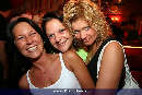 Ladies Night - A-Danceclub - Do 10.08.2006 - 81