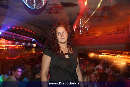 Ladies Night - A-Danceclub - Do 10.08.2006 - 90