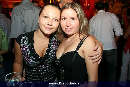 Partynacht - A-Danceclub - Fr 11.08.2006 - 28