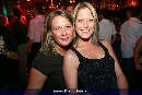 Partynacht - A-Danceclub - Fr 11.08.2006 - 29