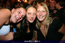 Partynacht - A-Danceclub - Fr 11.08.2006 - 34