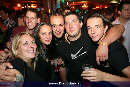 Partynacht - A-Danceclub - Fr 11.08.2006 - 35