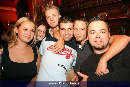 Partynacht - A-Danceclub - Fr 11.08.2006 - 36