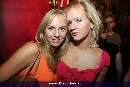 Partynacht - A-Danceclub - Fr 11.08.2006 - 38