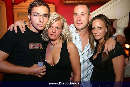 Partynacht - A-Danceclub - Fr 11.08.2006 - 46