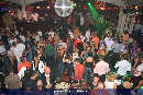 Partynacht - A-Danceclub - Fr 11.08.2006 - 47