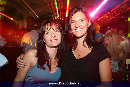 Partynacht - A-Danceclub - Fr 11.08.2006 - 58