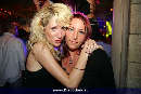 Partynacht - A-Danceclub - Fr 11.08.2006 - 59
