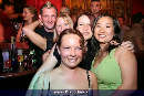 Partynacht - A-Danceclub - Fr 11.08.2006 - 61