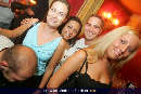 Partynacht - A-Danceclub - Sa 12.08.2006 - 11
