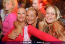 Partynacht - A-Danceclub - Sa 12.08.2006 - 16