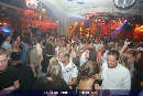 Partynacht - A-Danceclub - Sa 12.08.2006 - 20