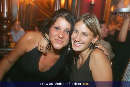 Partynacht - A-Danceclub - Sa 12.08.2006 - 21