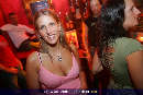 Partynacht - A-Danceclub - Sa 12.08.2006 - 24
