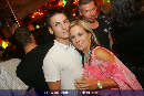 Partynacht - A-Danceclub - Sa 12.08.2006 - 29