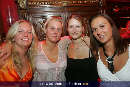 Partynacht - A-Danceclub - Sa 12.08.2006 - 47