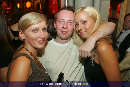Partynacht - A-Danceclub - Sa 12.08.2006 - 5