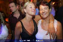 Partynacht - A-Danceclub - Sa 12.08.2006 - 58