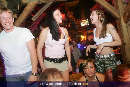 Partynacht - A-Danceclub - Sa 12.08.2006 - 59
