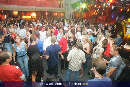 Partynacht - A-Danceclub - Sa 12.08.2006 - 6